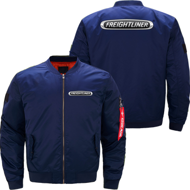 FRELIGHTLINER JACKET